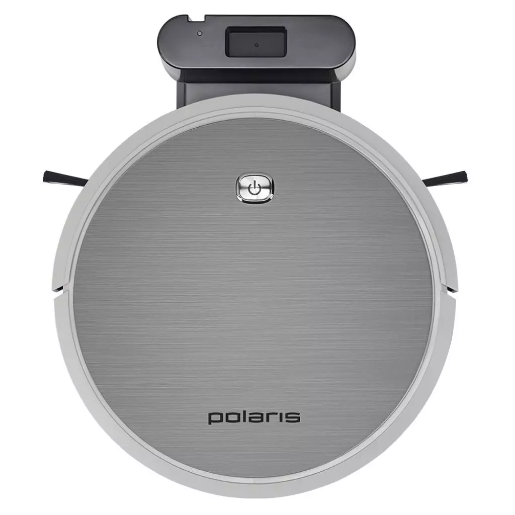 Пылесос Polaris PVCR 1226 - 1 Пылесос Polaris PVCR 1226 - 1