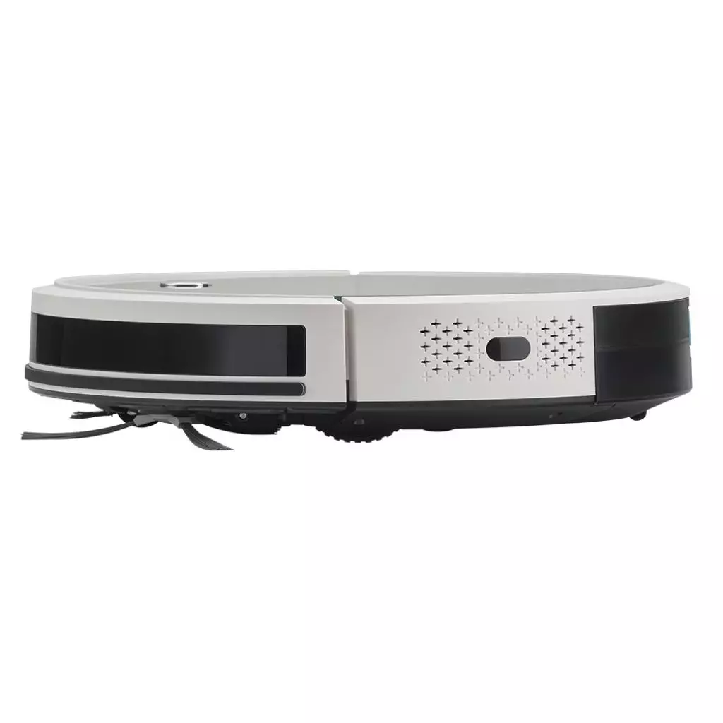 Пылесос Polaris PVCR 1226 - 2 Пылесос Polaris PVCR 1226 - 2