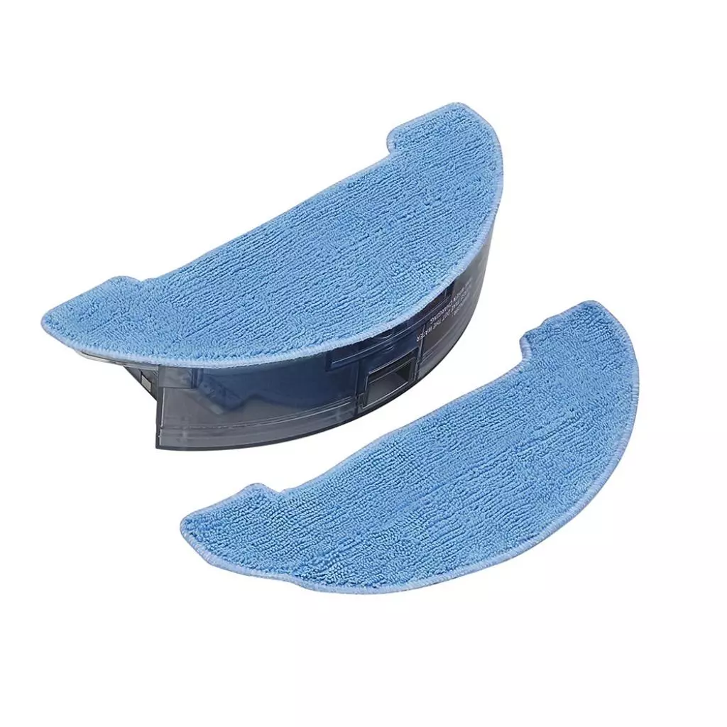 Пылесос Polaris PVCR 1226 - 5 Пылесос Polaris PVCR 1226 - 5