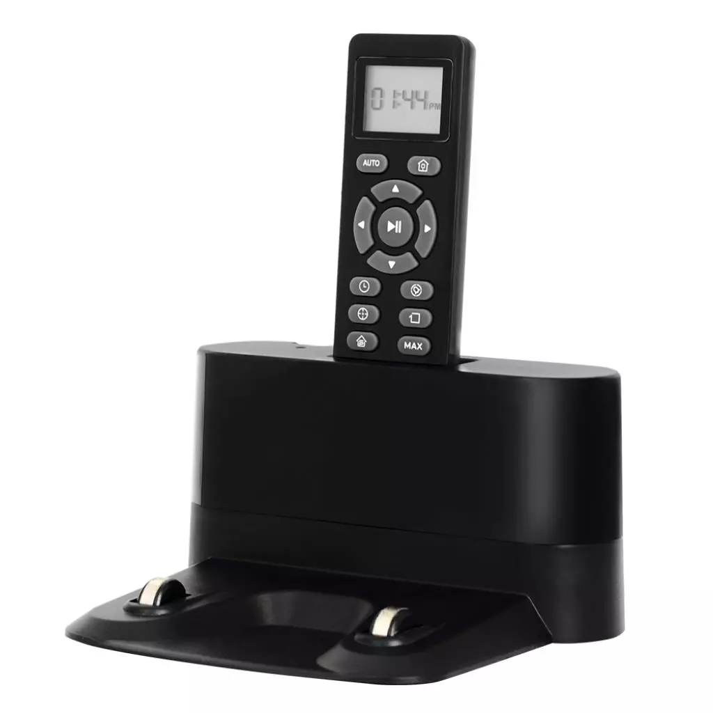 Пылесос Polaris PVCR 1226 - 6 Пылесос Polaris PVCR 1226 - 6