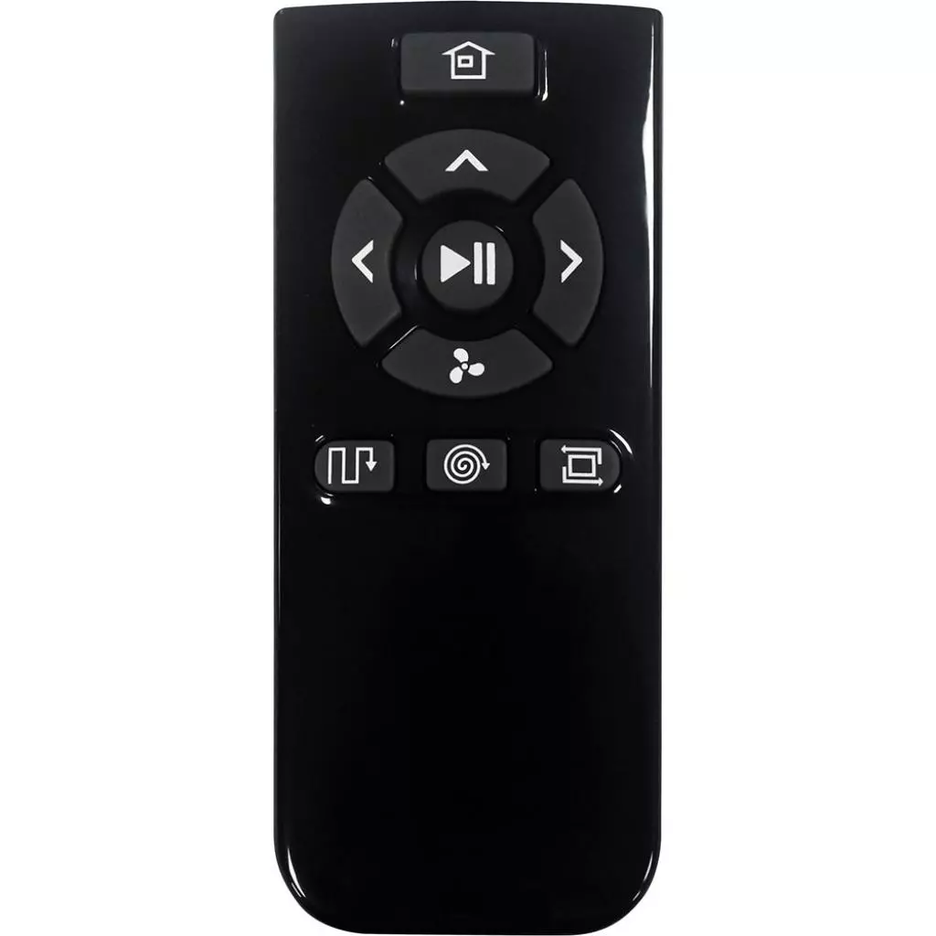 Пылесос Polaris PVCR 3000 Cyclonic PRO - 5