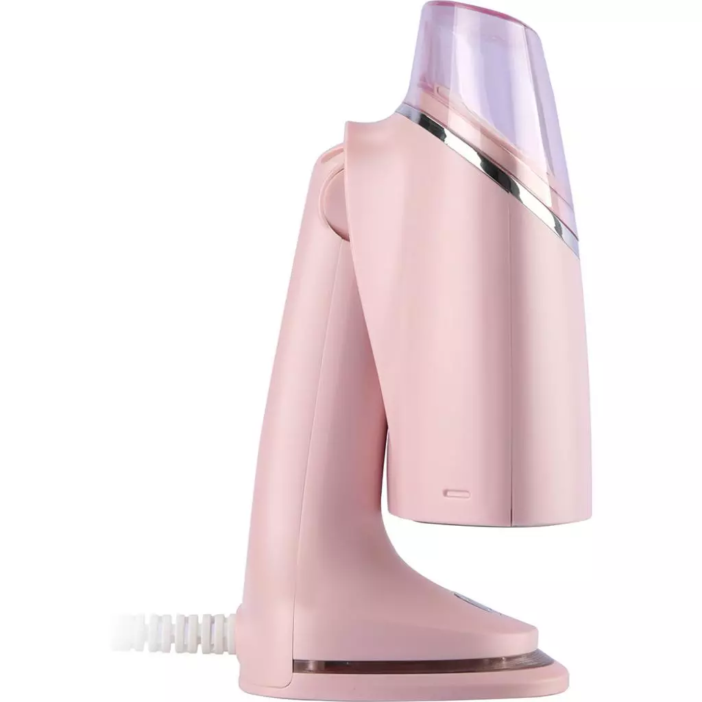 Отпариватель для одежды Polaris PGS 1422CA Travel - 2 Отпариватель для одежды Polaris PGS 1422CA Travel - 2