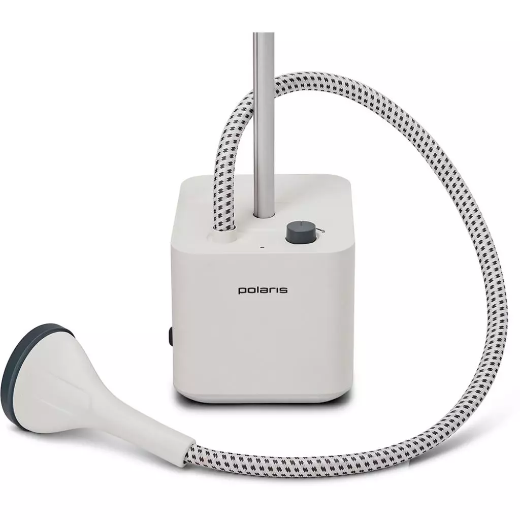 Отпариватель для одежды Polaris PGS 1820VA - 1 Отпариватель для одежды Polaris PGS 1820VA - 1