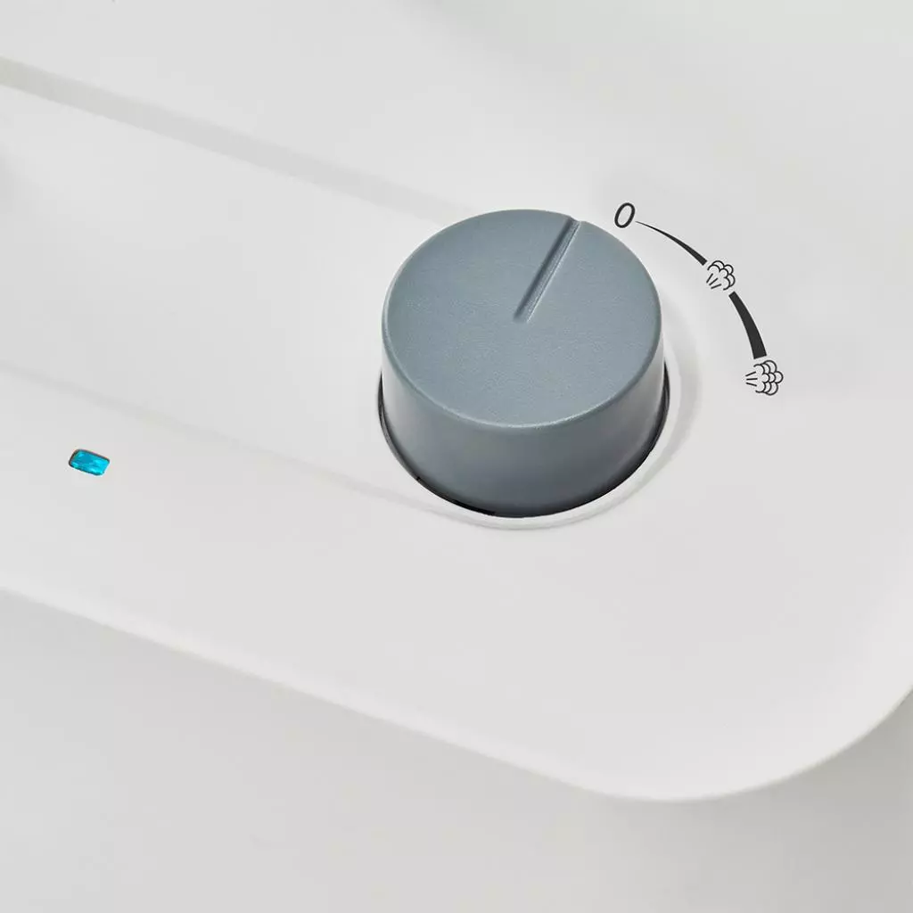 Отпариватель для одежды Polaris PGS 1820VA - 2 Отпариватель для одежды Polaris PGS 1820VA - 2