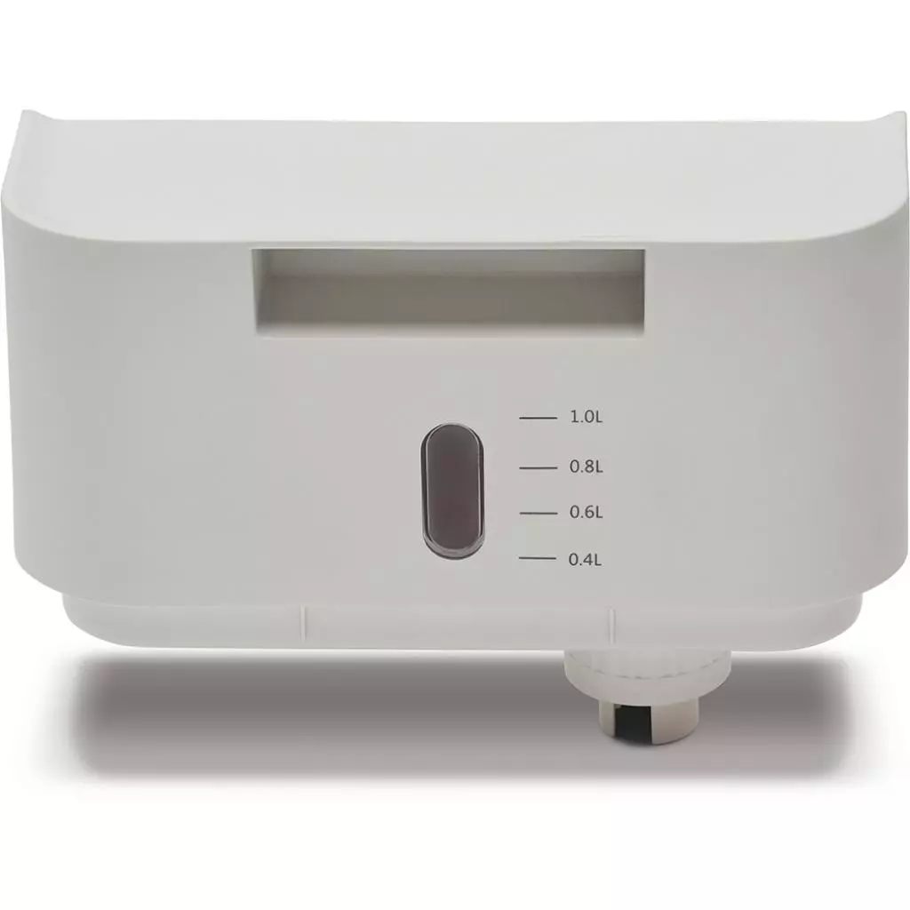 Отпариватель для одежды Polaris PGS 1820VA - 3 Отпариватель для одежды Polaris PGS 1820VA - 3