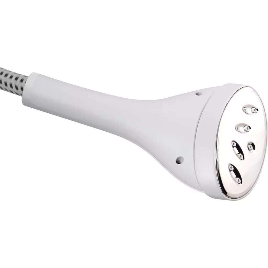 Отпариватель для одежды Polaris PGS 1820VA - 4 Отпариватель для одежды Polaris PGS 1820VA - 4