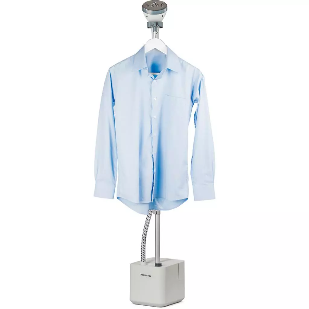 Отпариватель для одежды Polaris PGS 1820VA - 6 Отпариватель для одежды Polaris PGS 1820VA - 6