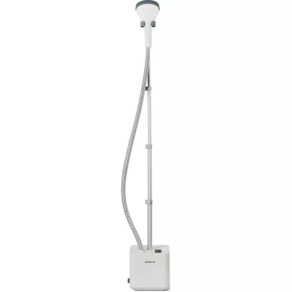 Отпариватель для одежды Polaris PGS 1820VA