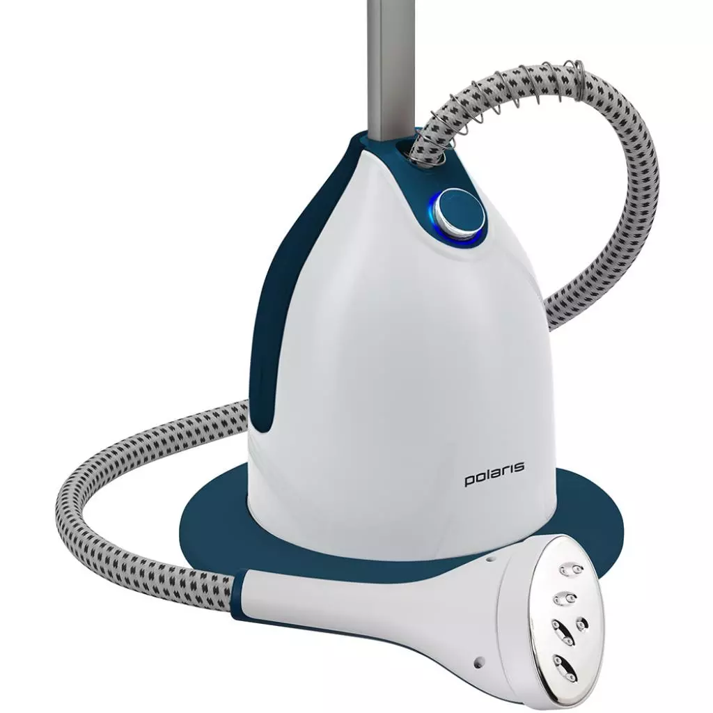 Отпариватель для одежды Polaris PGS 2230VA - 1 Отпариватель для одежды Polaris PGS 2230VA - 1