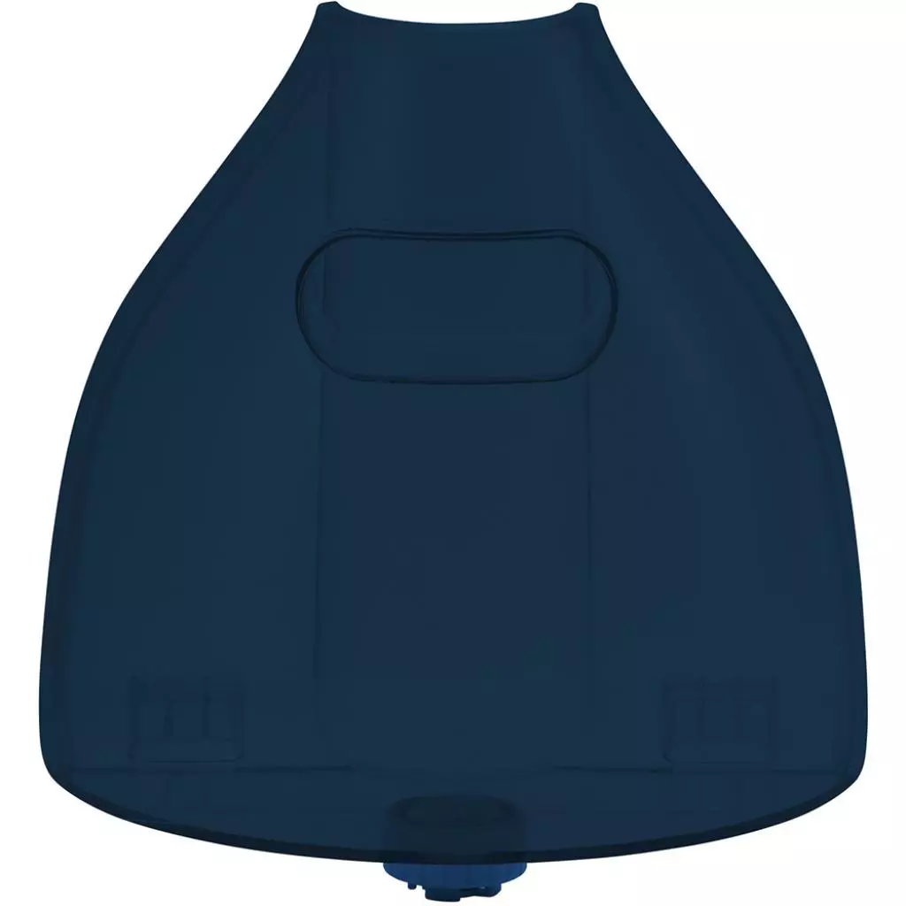 Отпариватель для одежды Polaris PGS 2230VA - 4 Отпариватель для одежды Polaris PGS 2230VA - 4