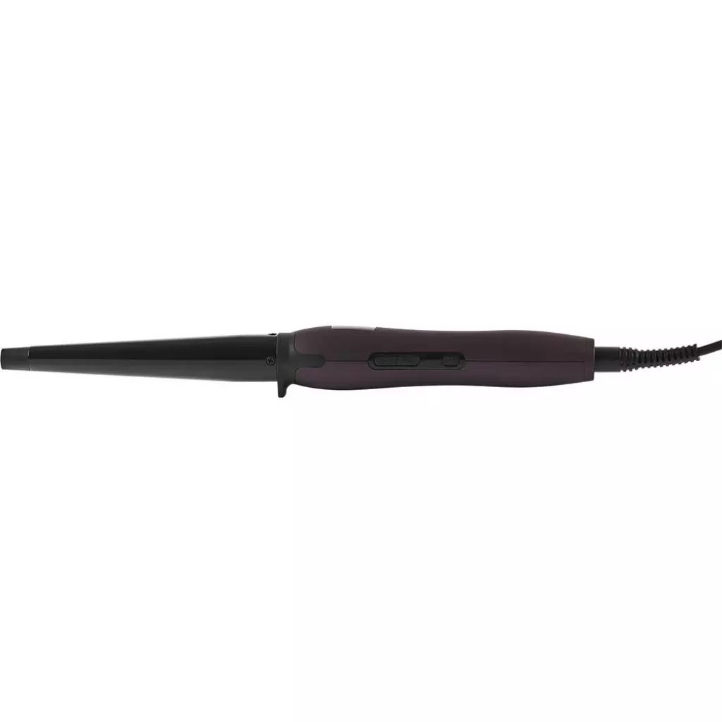 Плойка Polaris PHS 1570K Megapolis Collection - 2