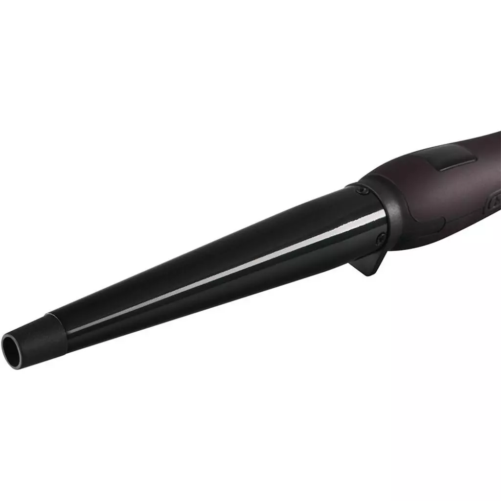 Плойка Polaris PHS 1570K Megapolis Collection - 3