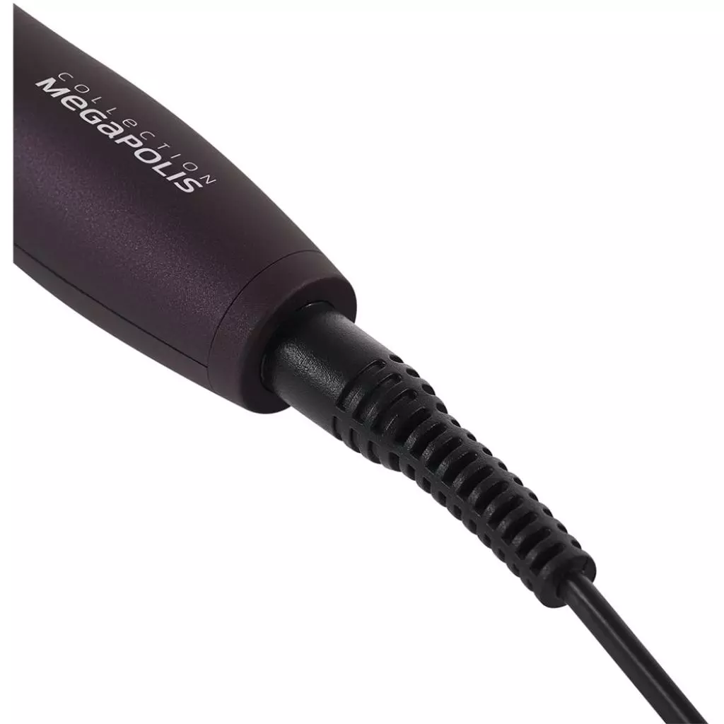 Плойка Polaris PHS 1570K Megapolis Collection - 5