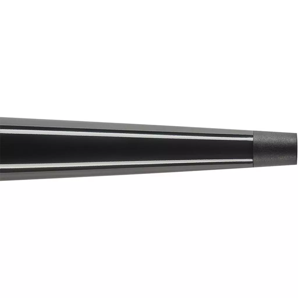 Плойка Polaris PHS 1570K Megapolis Collection - 7