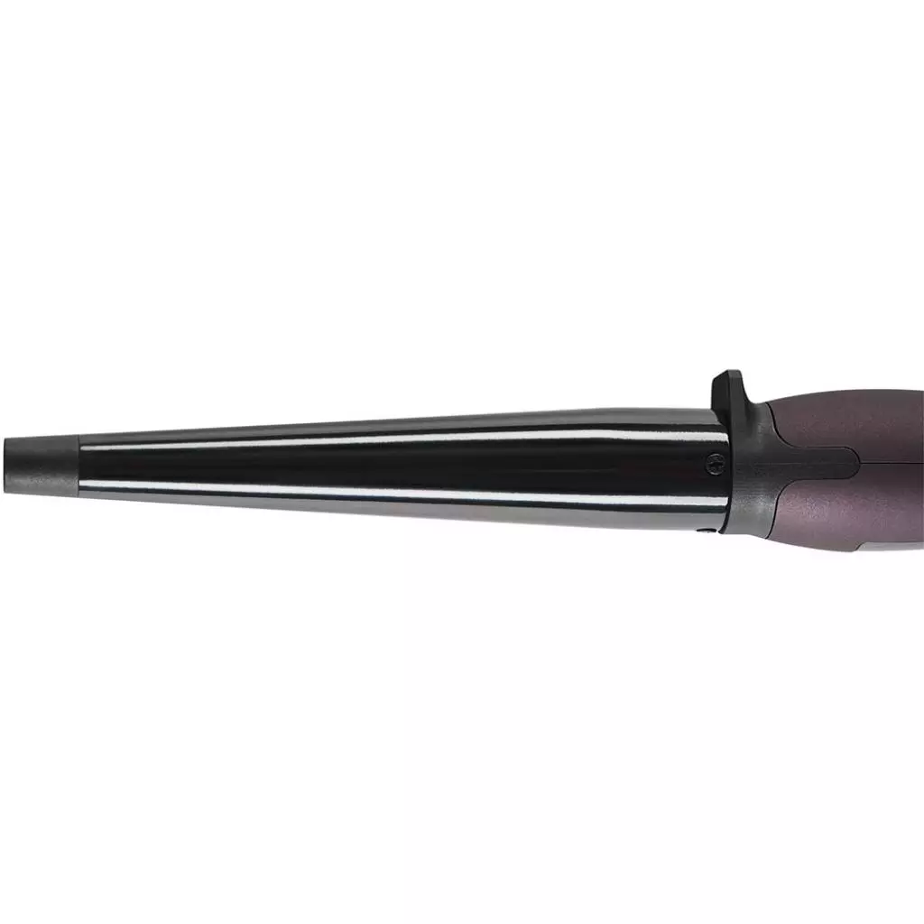 Плойка Polaris PHS 1570K Megapolis Collection - 8