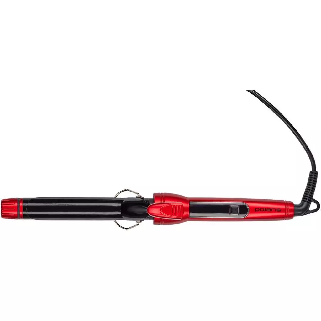 Плойка Polaris PHS 2510K - 4 Плойка Polaris PHS 2510K - 4