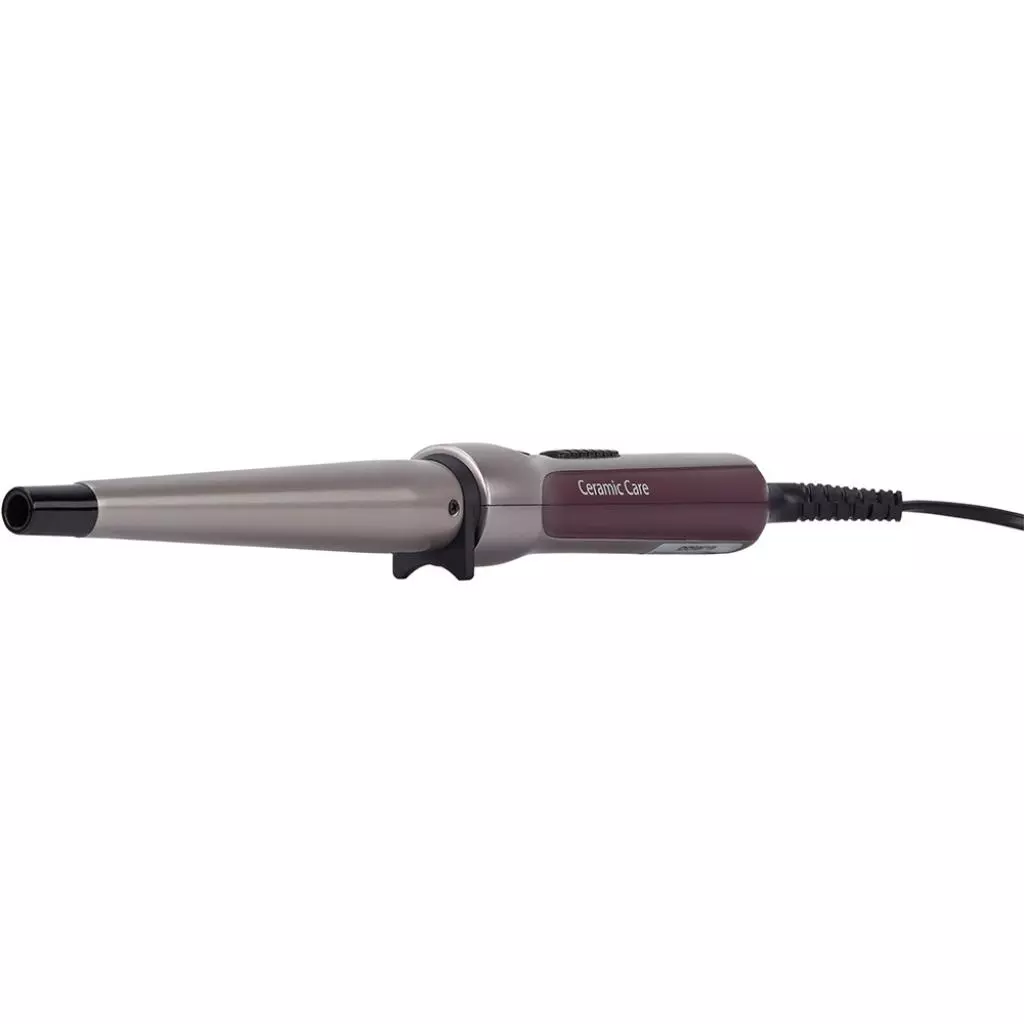 Плойка Polaris PHS 2513K - 1 Плойка Polaris PHS 2513K - 1