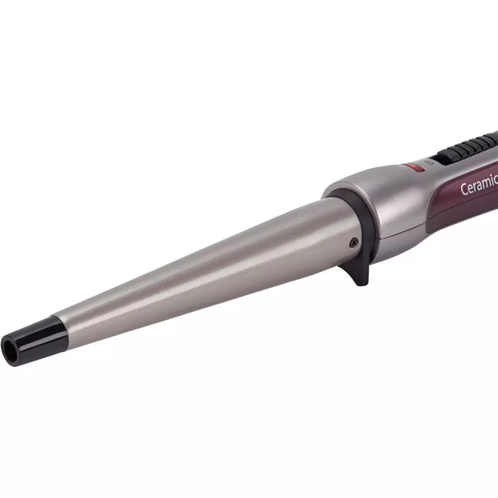 Плойка Polaris PHS 2513K - 4 Плойка Polaris PHS 2513K - 4