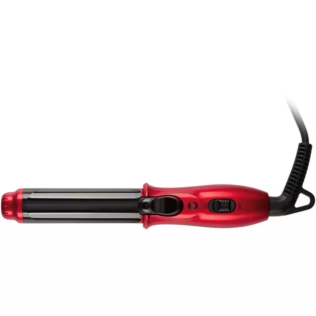 Плойка Polaris PHS 2580MK - 2 Плойка Polaris PHS 2580MK - 2