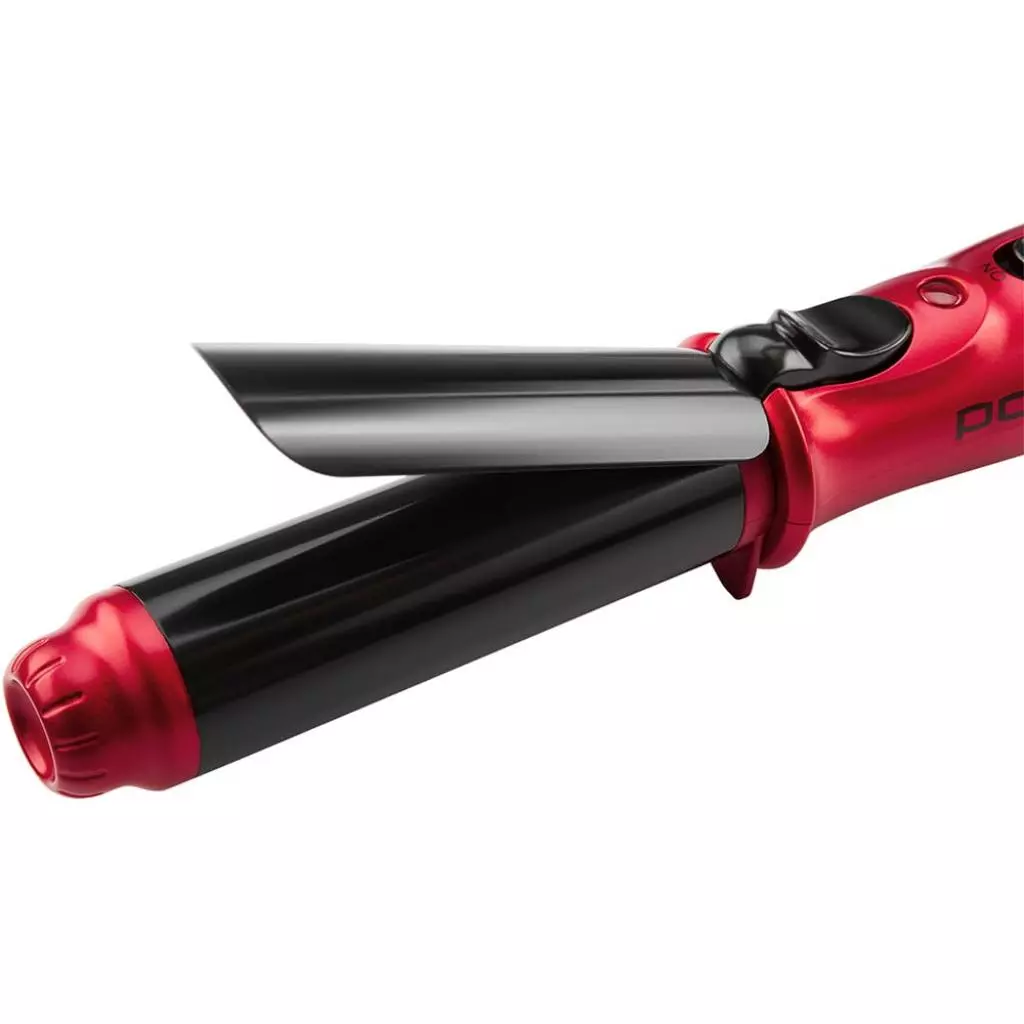 Плойка Polaris PHS 2580MK - 4 Плойка Polaris PHS 2580MK - 4