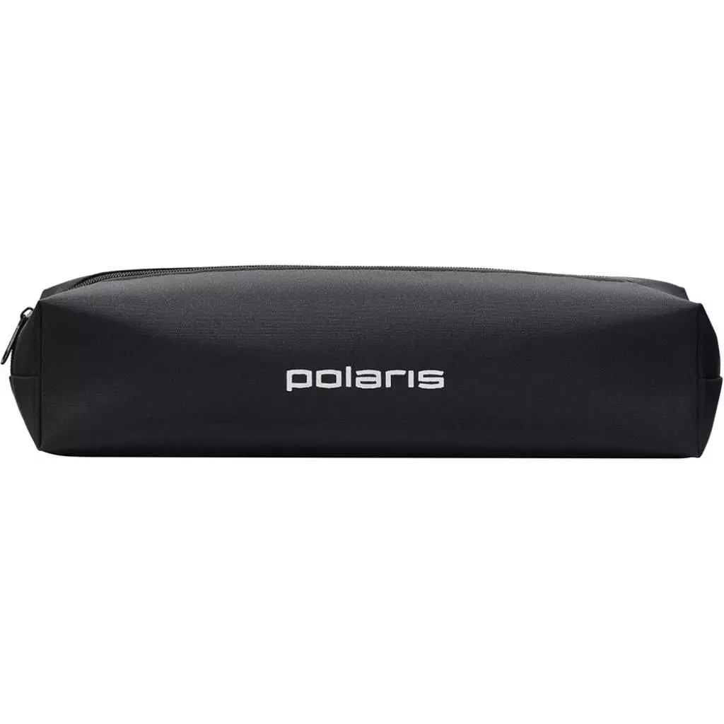 Плойка Polaris PHS 2580MK - 7 Плойка Polaris PHS 2580MK - 7