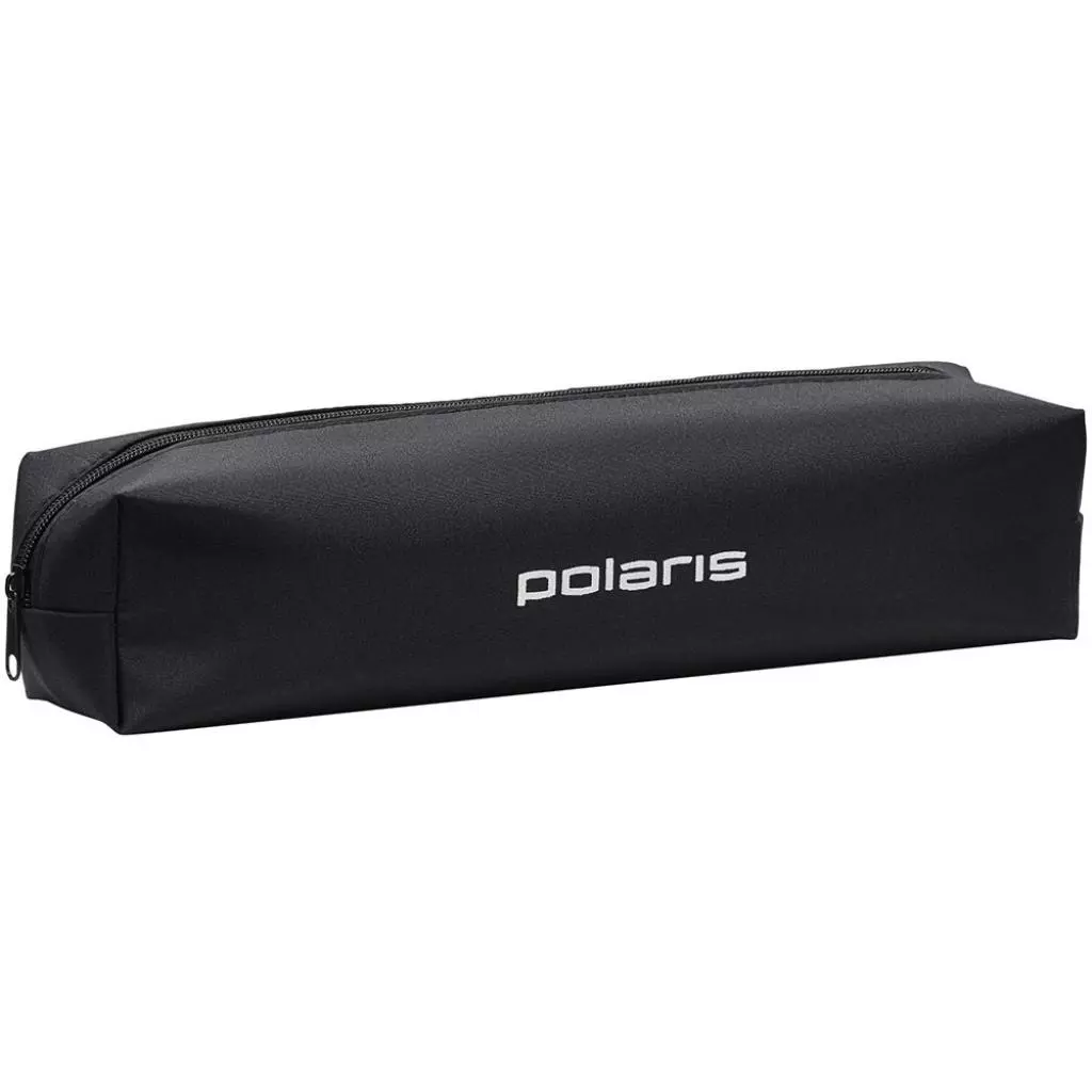 Плойка Polaris PHS 2580MK - 8 Плойка Polaris PHS 2580MK - 8