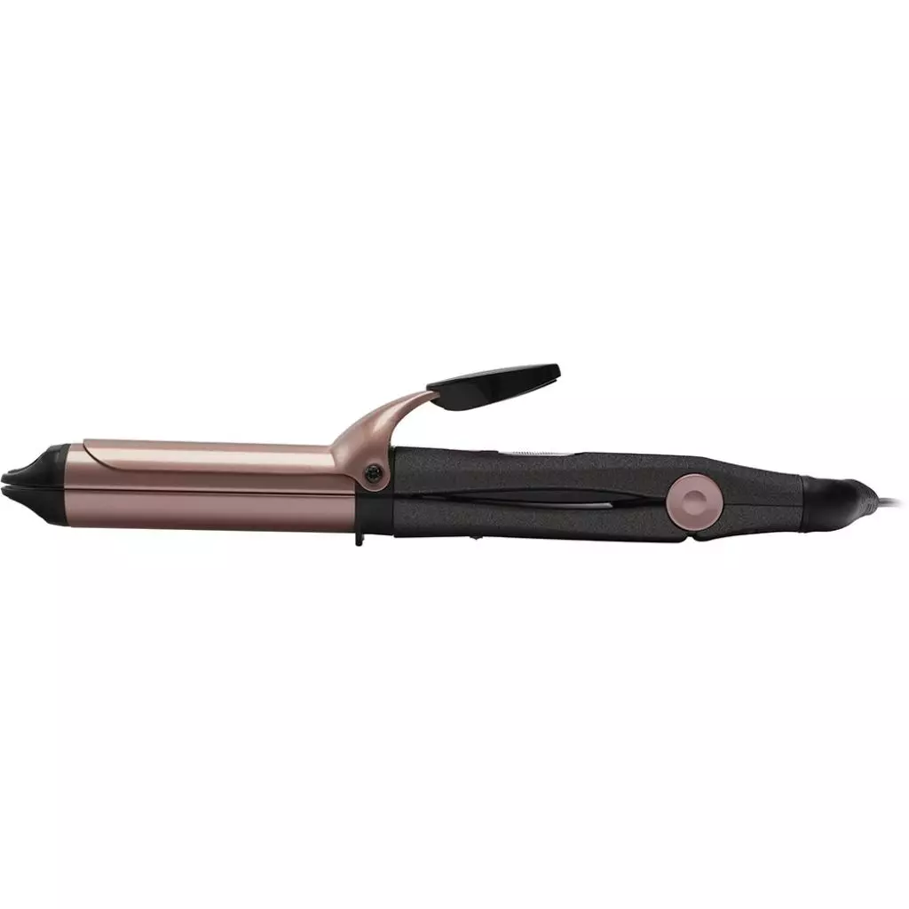 Плойка Polaris PHS 3010KTi - 1 Плойка Polaris PHS 3010KTi - 1