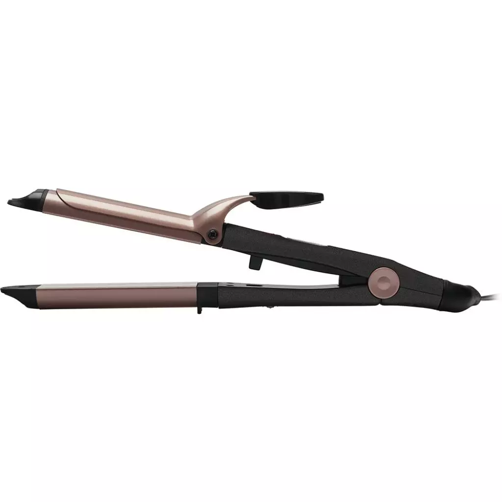 Плойка Polaris PHS 3010KTi - 2 Плойка Polaris PHS 3010KTi - 2