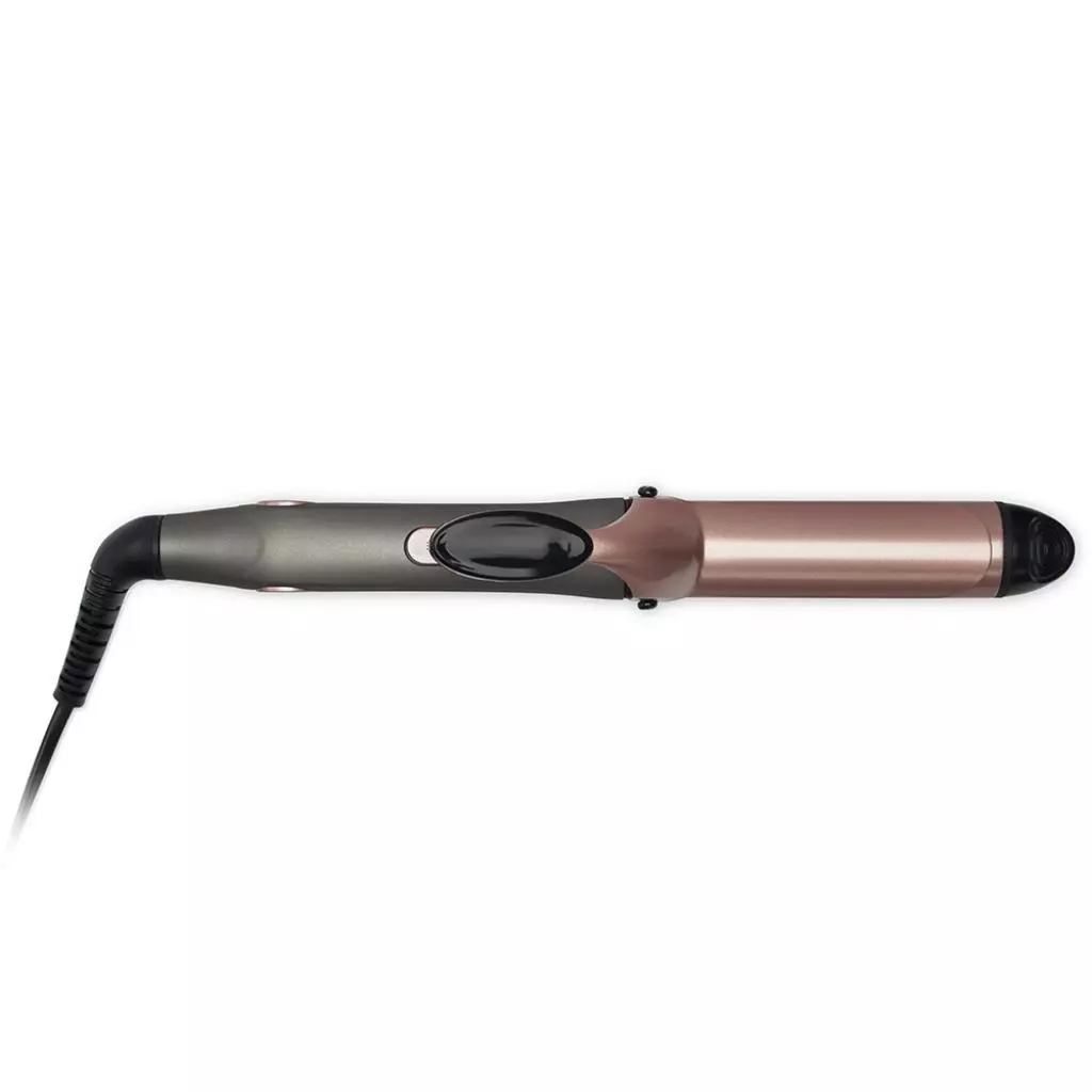 Плойка Polaris PHS 3010KTi - 4 Плойка Polaris PHS 3010KTi - 4