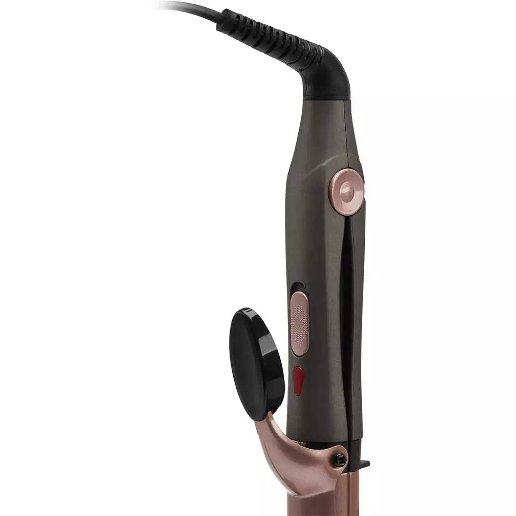 Плойка Polaris PHS 3010KTi - 9 Плойка Polaris PHS 3010KTi - 9