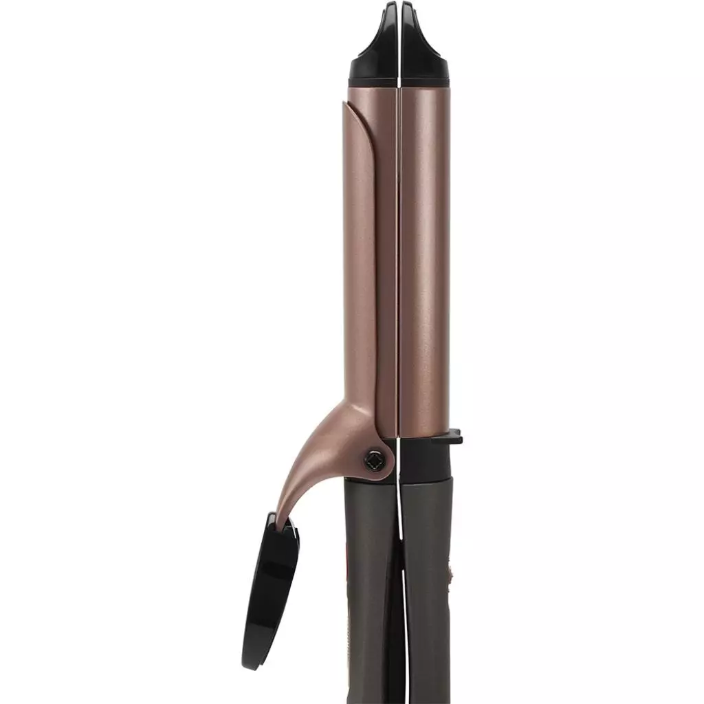 Плойка Polaris PHS 3010KTi - 10 Плойка Polaris PHS 3010KTi - 10