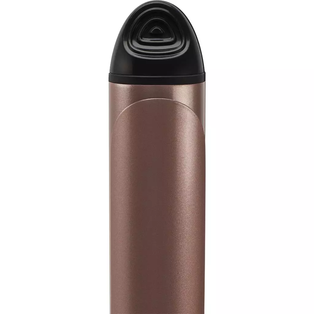 Плойка Polaris PHS 3010KTi - 11 Плойка Polaris PHS 3010KTi - 11