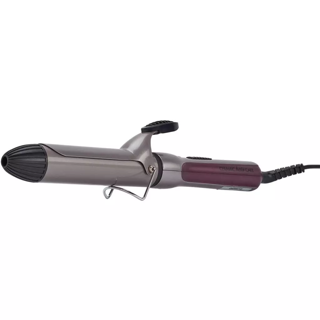 Плойка Polaris PHS 3214K - 3 Плойка Polaris PHS 3214K - 3