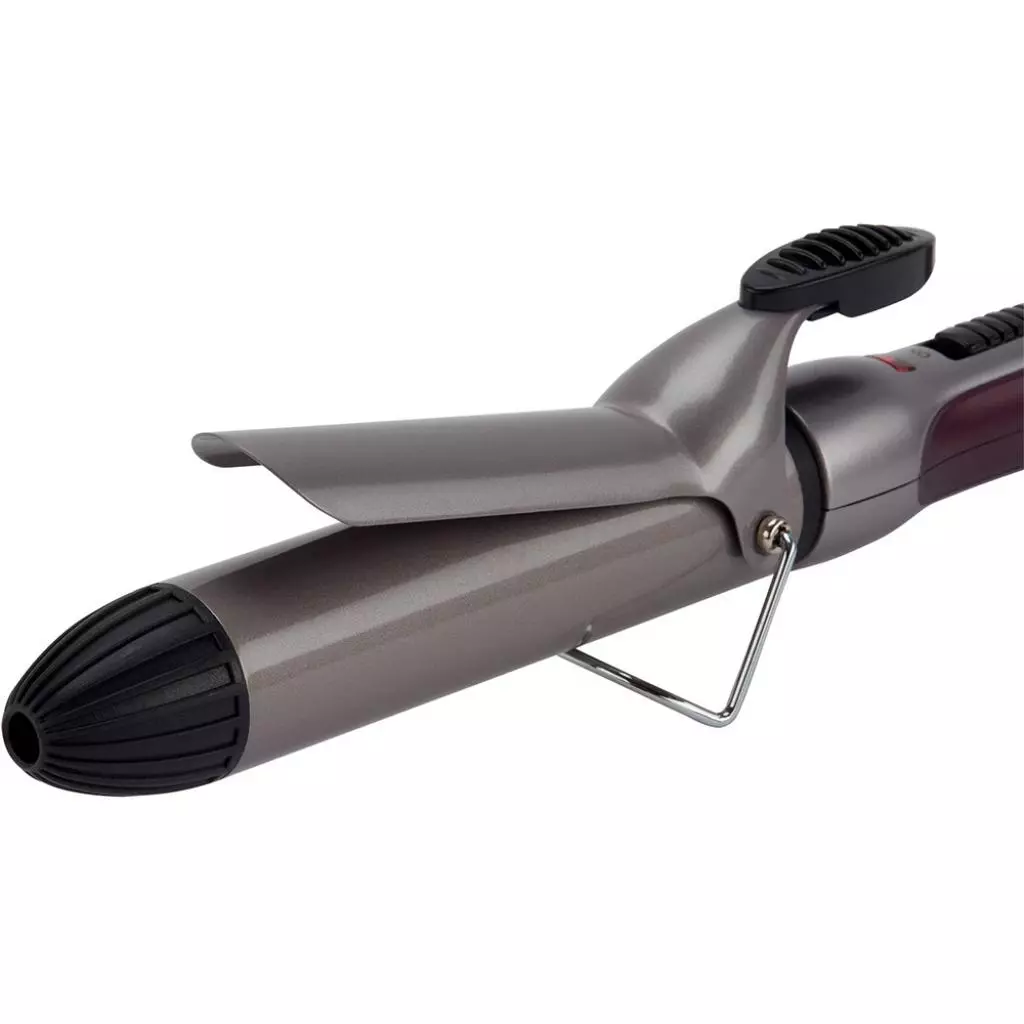 Плойка Polaris PHS 3214K - 6 Плойка Polaris PHS 3214K - 6