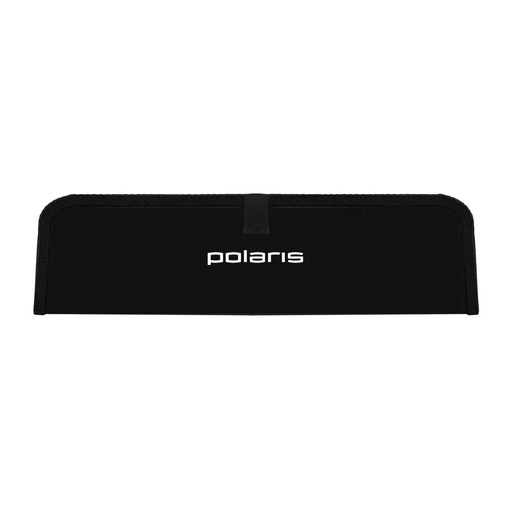 Плойка Polaris PHS 3410TAi Argan Therapy PRO - 7 Плойка Polaris PHS 3410TAi Argan Therapy PRO - 7