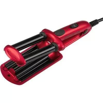 Стайлер Polaris PHS 4080MK - 1 Стайлер Polaris PHS 4080MK - 1