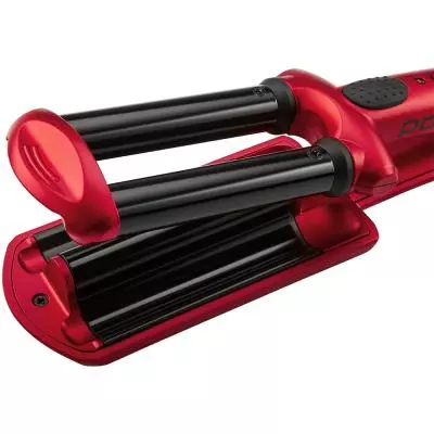 Стайлер Polaris PHS 4080MK - 2 Стайлер Polaris PHS 4080MK - 2