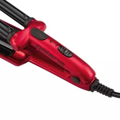 Стайлер Polaris PHS 4080MK - 3 Стайлер Polaris PHS 4080MK - 3