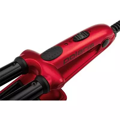 Стайлер Polaris PHS 4080MK - 4 Стайлер Polaris PHS 4080MK - 4