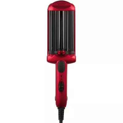 Стайлер Polaris PHS 4080MK - 5 Стайлер Polaris PHS 4080MK - 5