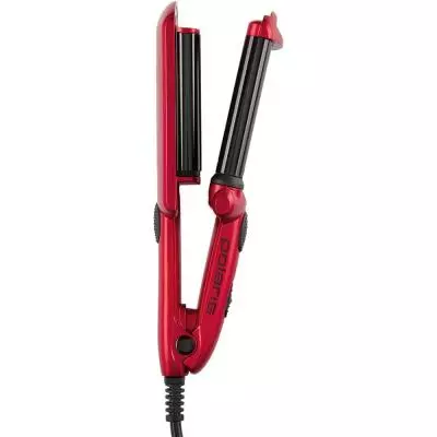 Стайлер Polaris PHS 4080MK - 6 Стайлер Polaris PHS 4080MK - 6