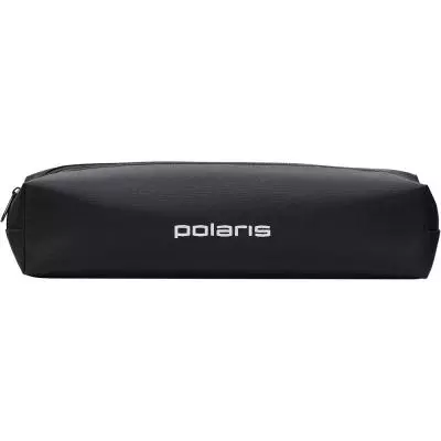 Стайлер Polaris PHS 4080MK - 7 Стайлер Polaris PHS 4080MK - 7