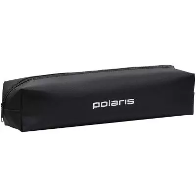Стайлер Polaris PHS 4080MK - 8 Стайлер Polaris PHS 4080MK - 8