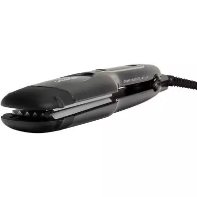 Стайлер Polaris PHS 4090KT - 1 Стайлер Polaris PHS 4090KT - 1