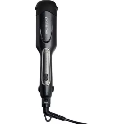 Стайлер Polaris PHS 4090KT - 2 Стайлер Polaris PHS 4090KT - 2