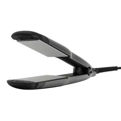 Стайлер Polaris PHS 4090KT - 5 Стайлер Polaris PHS 4090KT - 5