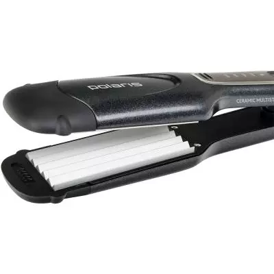 Стайлер Polaris PHS 4090KT - 7 Стайлер Polaris PHS 4090KT - 7