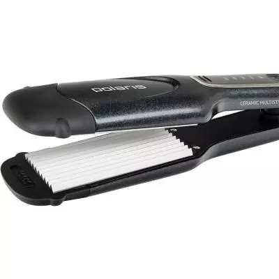 Стайлер Polaris PHS 4090KT - 8 Стайлер Polaris PHS 4090KT - 8