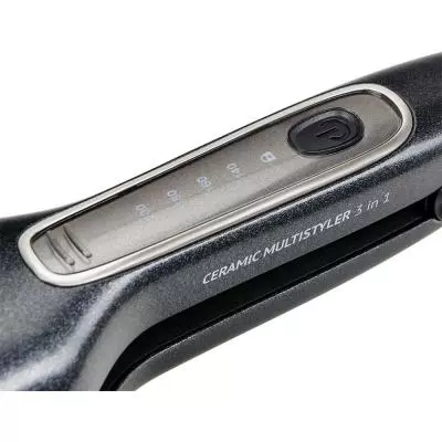 Стайлер Polaris PHS 4090KT - 10 Стайлер Polaris PHS 4090KT - 10