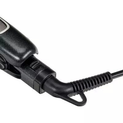 Стайлер Polaris PHS 4090KT - 11 Стайлер Polaris PHS 4090KT - 11